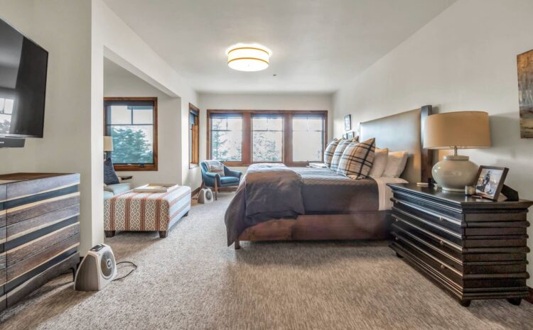 Apel Client Gallery After Construction