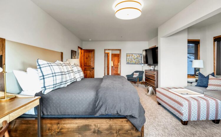 Apel Client Gallery After Construction