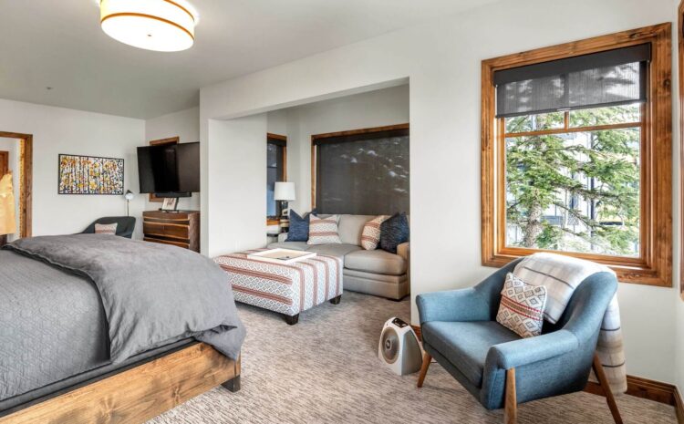 Apel Client Gallery After Construction