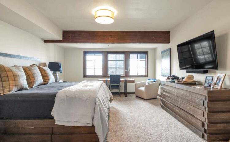 Apel Client Gallery After Construction