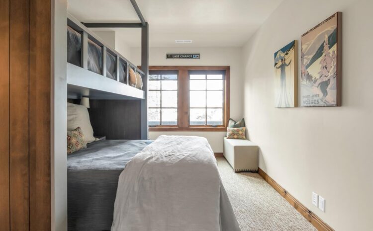 Apel Client Gallery After Construction