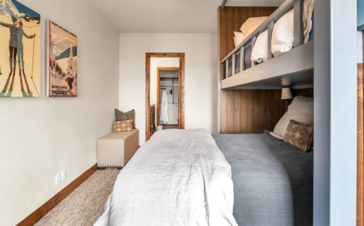 Apel Client Gallery After Construction