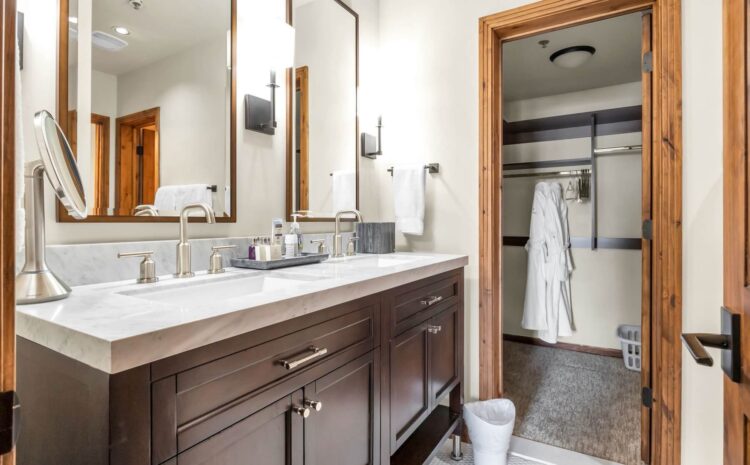 Apel Client Gallery After Construction