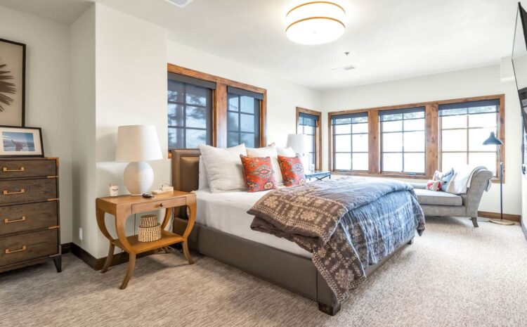 Apel Client Gallery After Construction