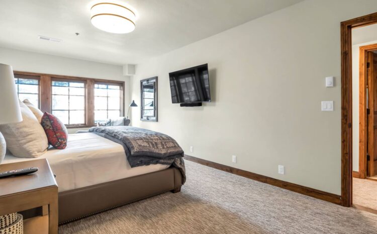 Apel Client Gallery After Construction