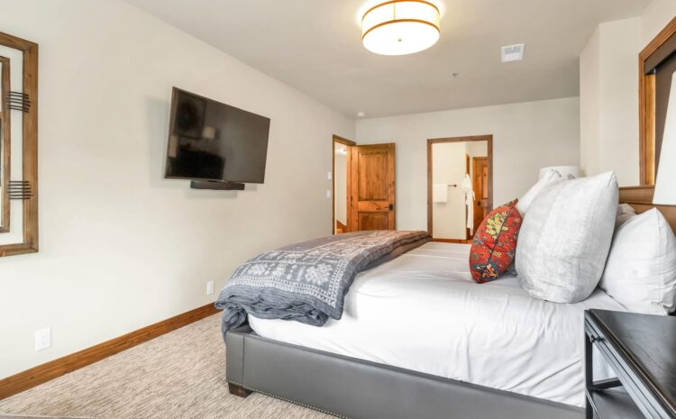 Apel Client Gallery After Construction