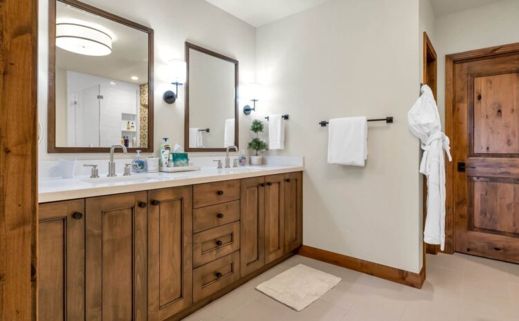 Apel Client Gallery After Construction