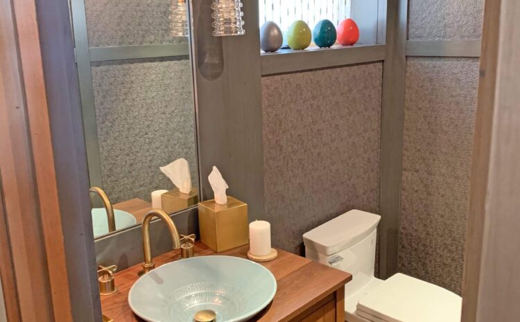 Stag #18 Client Gallery