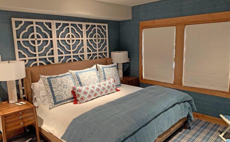 Stag #18 Client Gallery