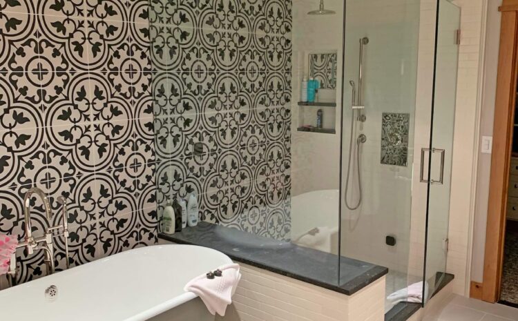 Stag #18 Client Gallery