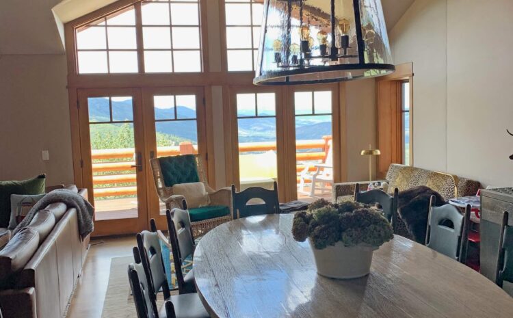 Stag #18 Client Gallery