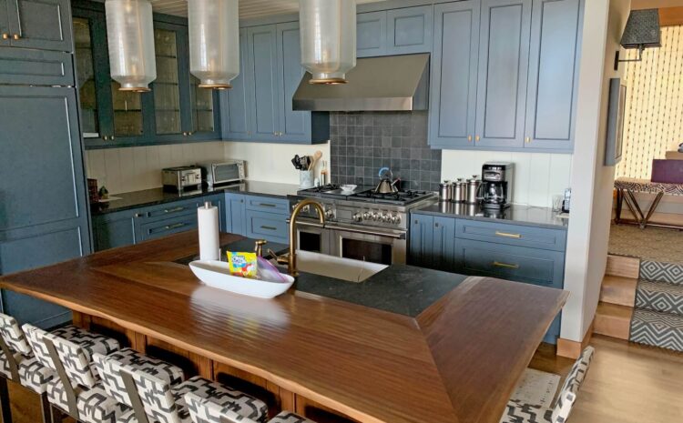 Stag #18 Client Gallery