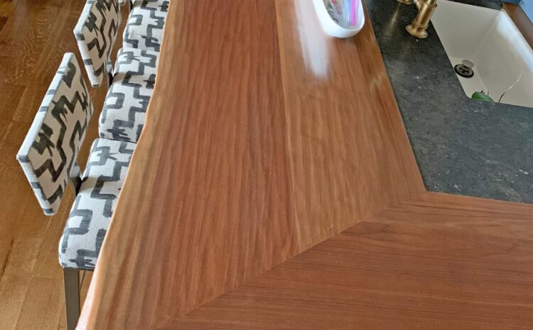 Stag #18 Client Gallery