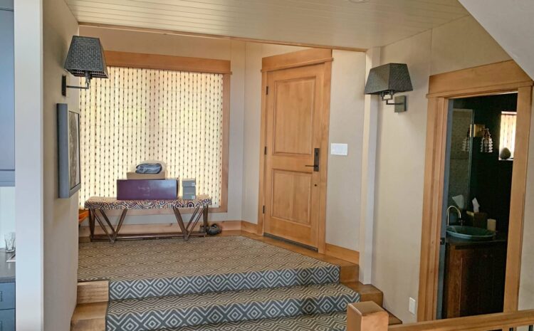 Stag #18 Client Gallery