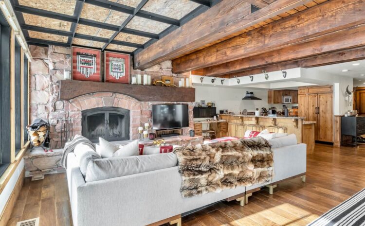 Stag #7 Client Gallery