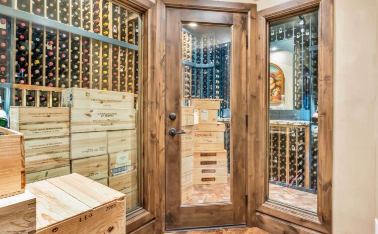 Weekly Client Gallery