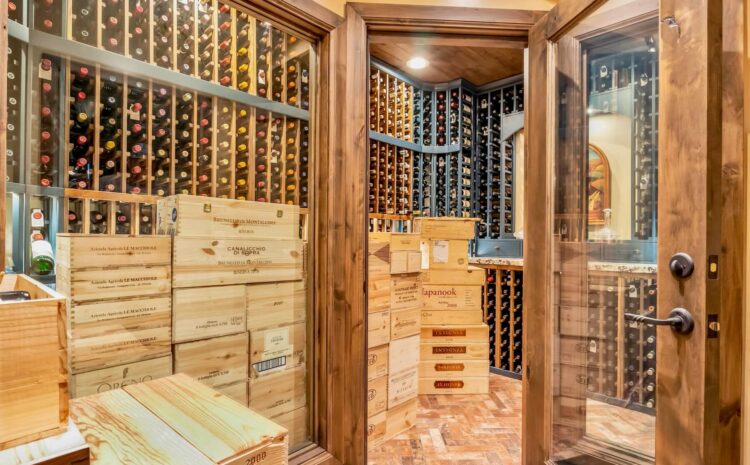 Weekly Client Gallery